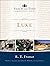 [(Luke)] [By (author) R. T....