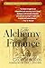 The Alchemy of Finance by George Soros The Alchemy of Finance by George Soros