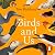 Birds and Us: A 12,000 Year History, from Cave Art to Conservation