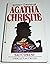 Sad Cypress: A Hercule Poirot Mystery