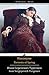 On the Eve (Russian Edition) by Turgenev, Ivan Sergeyevich (2014) Paperback