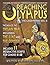 Reaching Olympus: Teaching Mythology Through Reader's Theater Plays, The Greek Myths: The Trojan War Including the Iliad and the Odyssey (A Textbook for Teaching Greek Mythology) Paperback February 1, 2012
