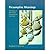 [Presumptive Meanings (Language, Speech, and Communication): The Theory of Generalized Conversational Implicature] [Author: Levinson, Stephen C] [April, 2000]
