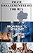 THE ANGER MANAGEMENT BOOK FOR MEN: FROM RAGE TO RESILENCE: A PRACTICAL GUIDE TO BECOMING A CALM, HAPPY AND CONFIDENT MAN