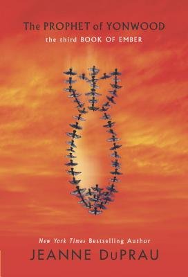 The Prophet of Yonwood[PROPHET OF YONWOOD][Paperback] (Paperback)