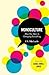 Monoculture: How One Story Is Changing Everything by F. S. Michaels(2011-05-31)
