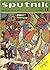 Sputnik: Digest of Soviet P...
