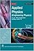Applied Physics (Engineering Physics)