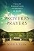 Proverbs Prayers by John Mason (2012-08-01)
