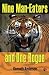 Nine Man-Eaters and One Rouge by Kenneth Anderson (2010-10-01)