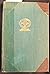 The Book of Rosicrucle Vol....