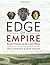 Edge of Empire: Rome's Frontier on the Lower Rhine by Jona Lendering (April 04,2013)