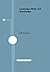 Language, Mind, and Knowledge (Minnesota Studies in the Philosophy of Science) (June 1, 1976) Hardcover