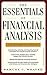 The Essentials of Financial Analysis by Samuel Weaver (2012-01-06)