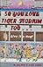 So You Love Tiger Stadium T...