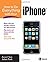 How to Do Everything with Your iPhone by Jason Chen (2007-12-11)