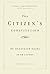 The Citizen's Constitution: An Annotated Guide by Unknown(2007-10-10)