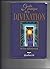 Guide pratique de la divination by Peter Rodspaine