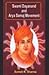 Swami Dayanand and Arya Sam...