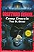 CAMP DRACULA (Graveyard School) by Tom B. Stone (1995-04-01)