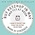 Mark Di Vincenzo: Buy Ketchup in May and Fly at Noon : A Guide to the Best Time to Buy This, Do That and Go There (Paperback); 2009 Edition