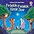Twinkle, Twinkle Little Star (Usborne Little Board Books)
