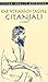 GITANJALI by Tagore, Rabindranath ( Author ) on Jun-12-2011[ Paperback ]