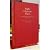 Eight Chinese Plays by Wm D...