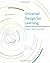 Universal Design for Learning: Theory and Practice (B&W) by Anne Meyer (January 10,2014)