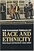 Changing Terrain of Race and Ethnicity, The (2004-11-11)