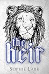 The Heir