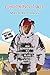 Chucking It All: How Downshifting to a Windswept Scottish Island Did Nothing to Improve My Quality of Life (Maverick Lifestyles) by Max Scratchmann (2014-08-28)