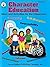 Character Education, Grades K - 3: Ideas and Activities for the Classroom by Amanda Hall (1998-02-01)