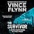 The Survivor