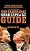 [(The Cambridge Shakespeare Guide)] [Author: Emma Smith] published on (December, 2014)