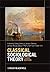 Classical Sociological Theory