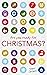 Are you ready for Christmas? by Roger Carswell