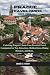 Prague Travel Guide 2023-20...
