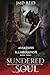 Sundered Soul (Assassins of...