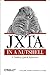 JXTA in a Nutshell by Scott Oaks (2002-09-03)