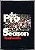 The pro season,