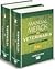 El Manual Merck Veterinaria by Cynthia M. Kahn