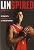 Linspired: Jeremy Lin's Extraordinary Story of Faith and Resilience (Zonderkidz Biography) by Mike Yorkey (2013-02-16)