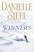 Winners by Danielle Steel Winners by Danielle Steel