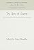 Uses of Charity: The Poor o...