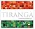 Tiranga ; A Celebration of the Indian Flag