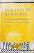 Light from the Ancient Past: The Archeological Background of the Hebrew-Christian Religion, Vol. 2 by Jack Finegan (1969-11-21)