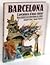 Barcelona L'aventura d'una ...