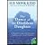 Dance of the Dissident Daughter (96) by Kidd, Sue Monk [Paper... by Sue Monk Kidd Dance of the Dissident Daughter (96) by Kidd, Sue Monk [Paper... by Sue Monk Kidd