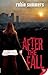 After the Fall by Robin Summers (2011-07-19)